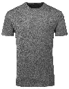 TR503_09_BLACK_MELANGE.webp