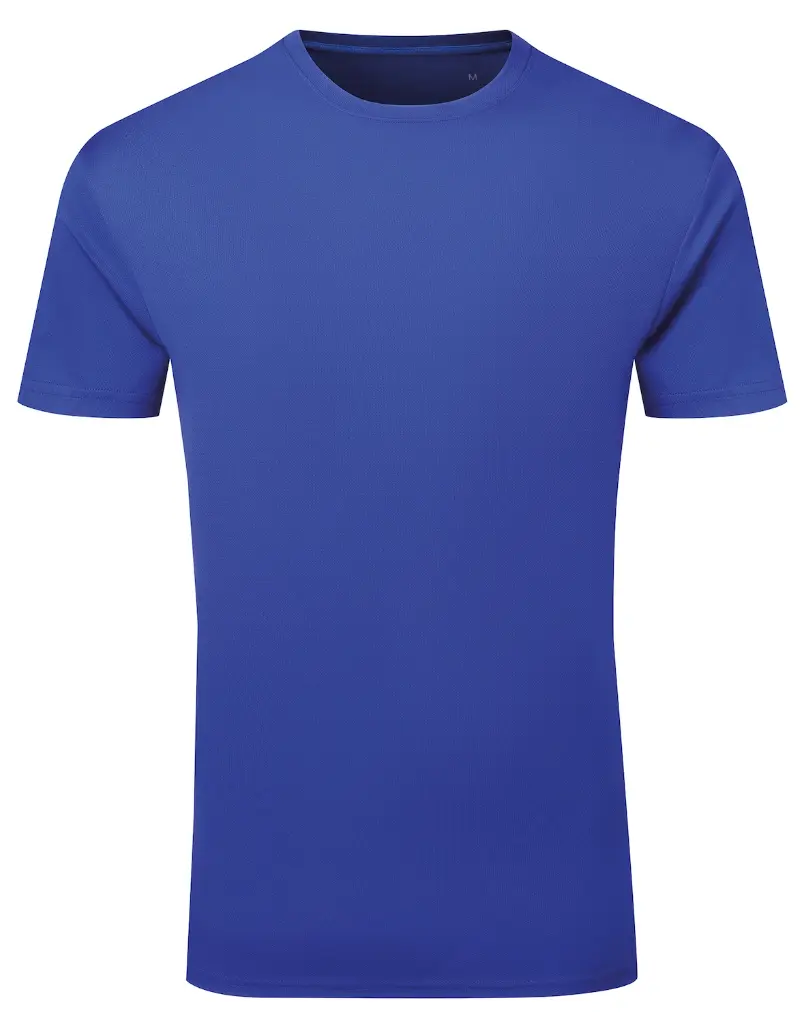 TR503_16_ROYAL.webp