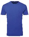 TR503_16_ROYAL.webp