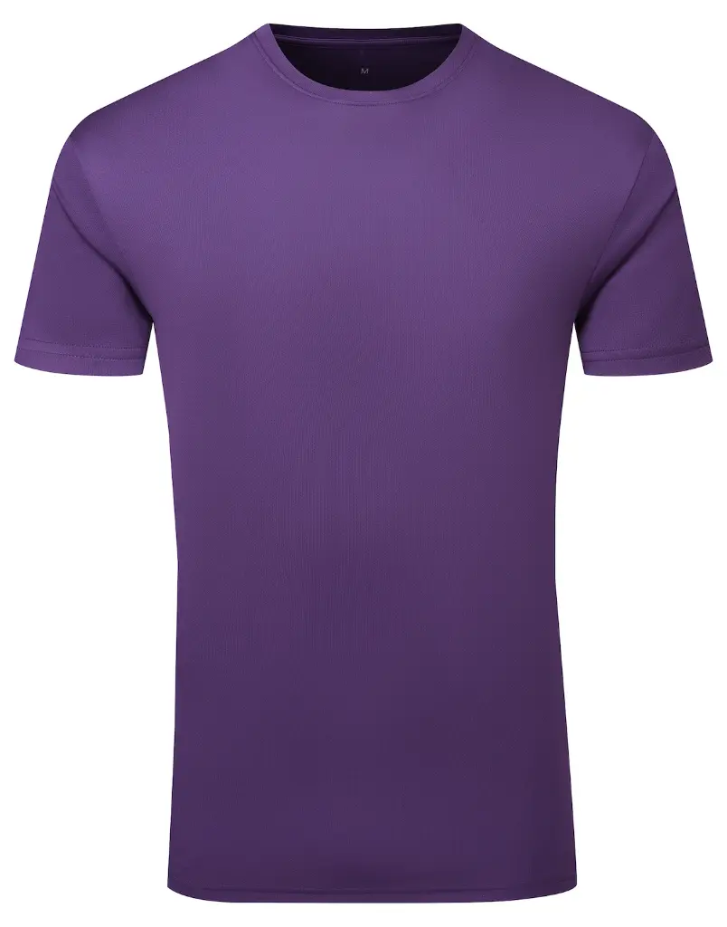 TR503_15_BRIGHTPURPLE.webp