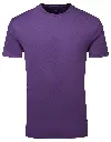 TR503_15_BRIGHTPURPLE.webp