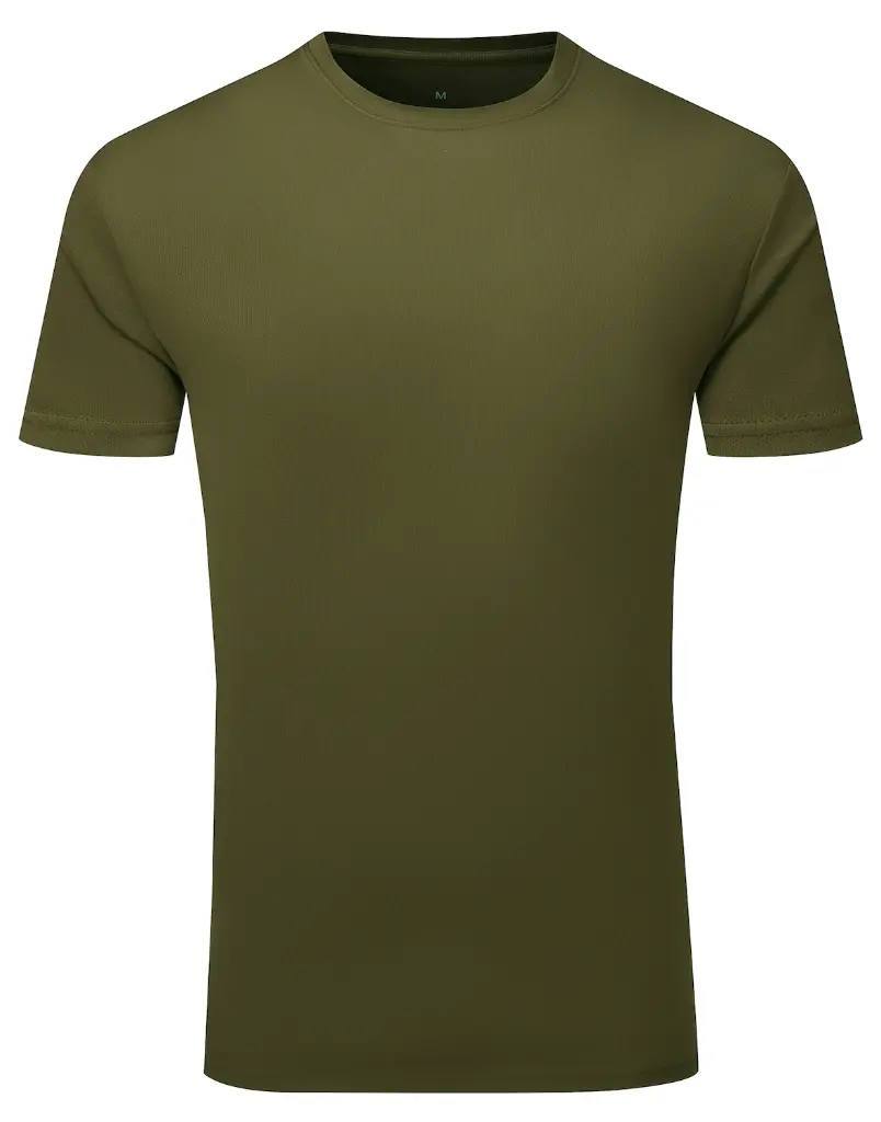 TR503_10_OLIVE.webp