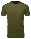 TR503_10_OLIVE.webp