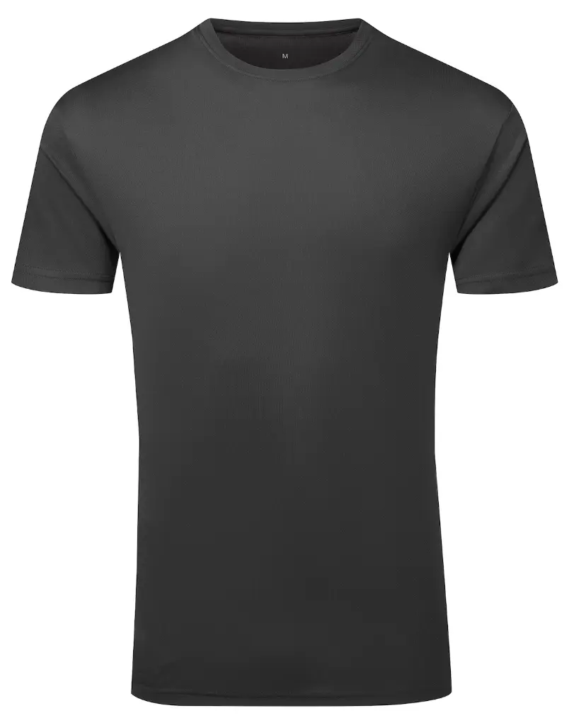 TR503_08_CHARCOAL.webp