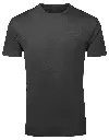 TR503_08_CHARCOAL.webp