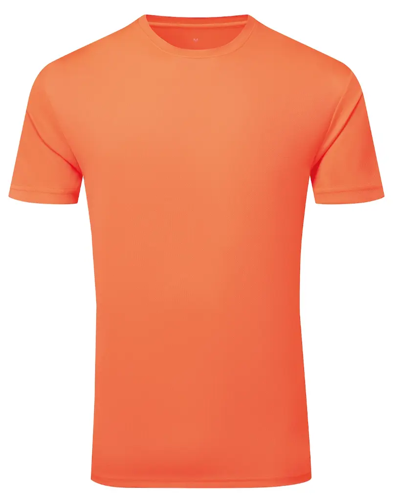 TR503_13_LIGHTNINGORANGE.webp
