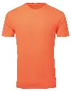 TR503_13_LIGHTNINGORANGE.webp