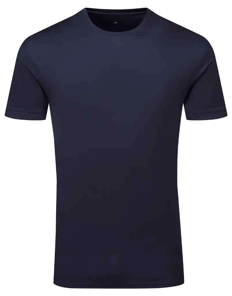TR503_07_FRENCHNAVY.webp