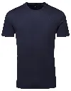 TR503_07_FRENCHNAVY.webp