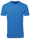 TR503_17_SAPPHIRE.webp