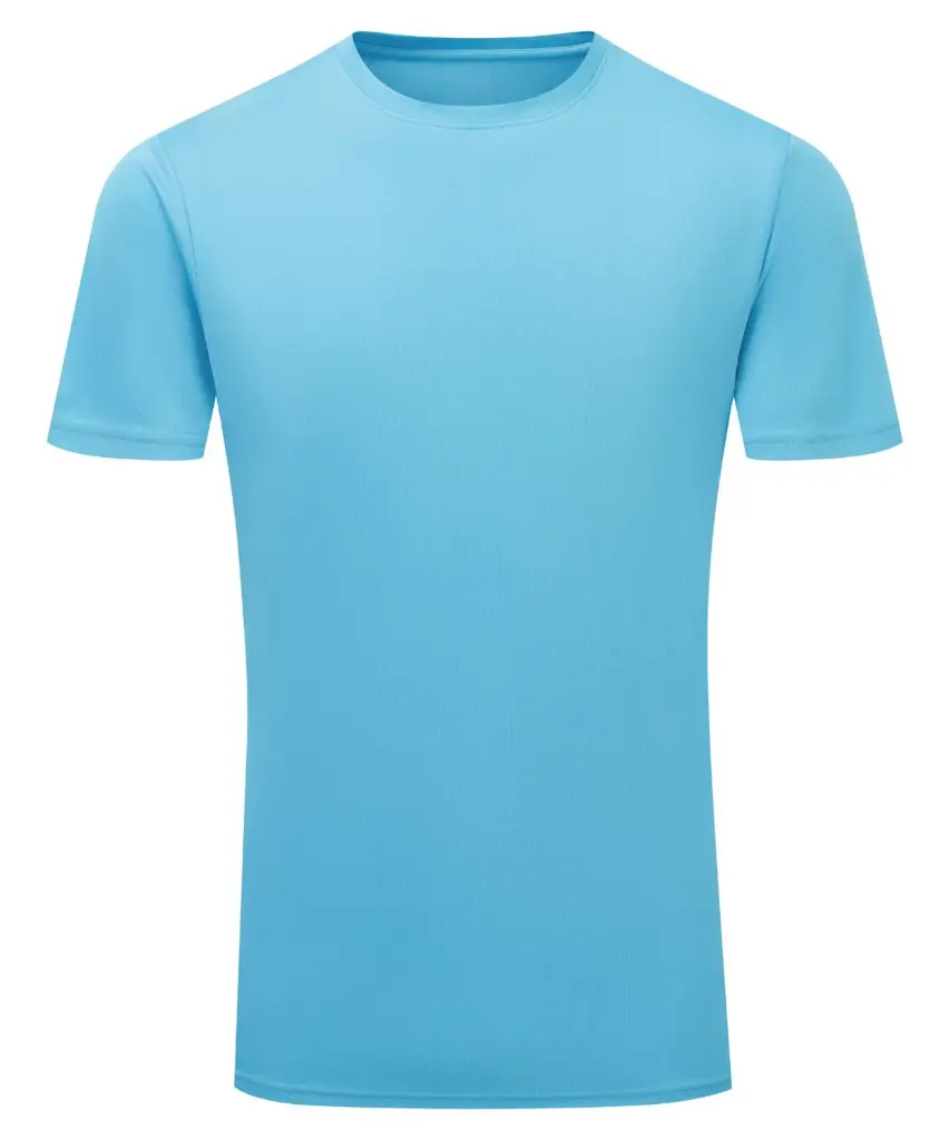TR503_21_TURQUOISE.webp