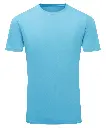 TR503_21_TURQUOISE.webp
