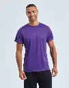 TR503_00_BRIGHTPURPLE.webp