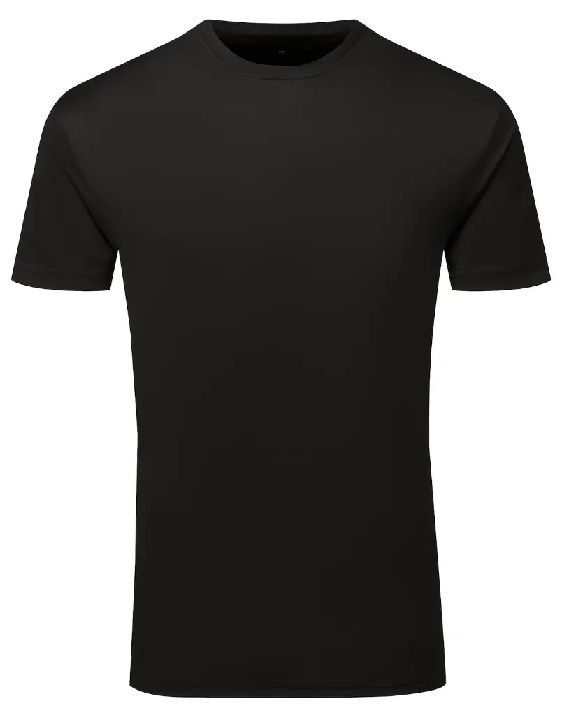 TR503_04_BLACK.webp