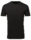 TR503_04_BLACK.webp