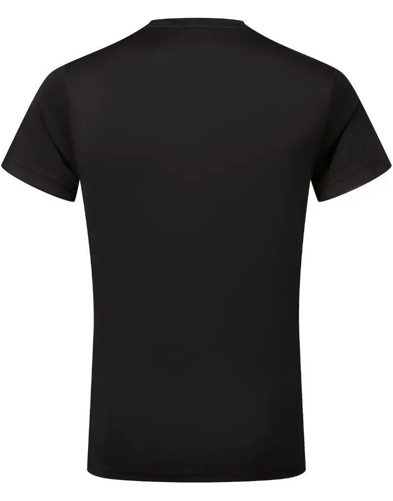 TR503_05_BLACK.webp