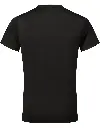 TR503_05_BLACK.webp