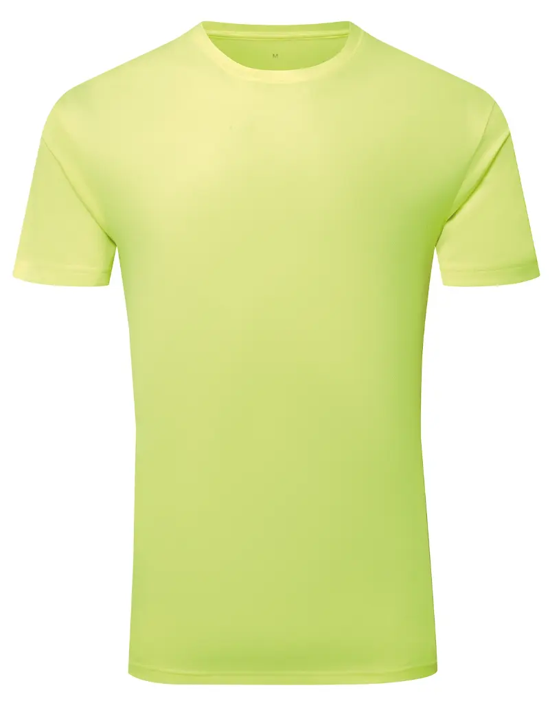 TR503_14_LIGHTNINGYELLOW.webp