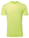 TR503_14_LIGHTNINGYELLOW.webp