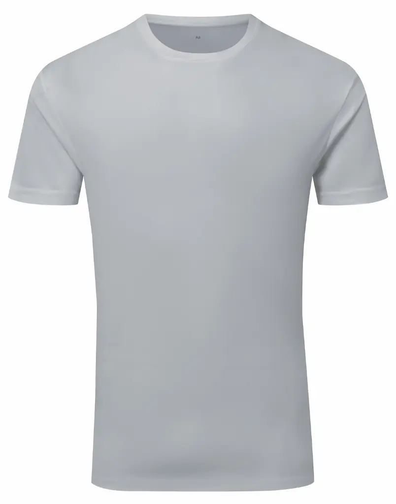 TR503_18_COOLGREY.webp