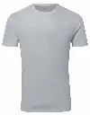 TR503_18_COOLGREY.webp