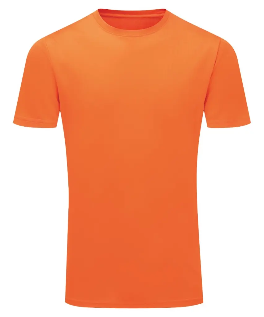 TR503_23_ORANGE.webp