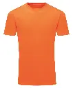 TR503_23_ORANGE.webp