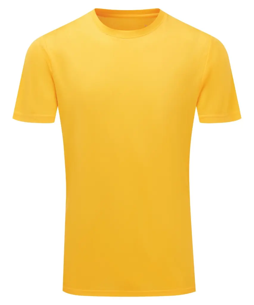 TR503_18_SUNYELLOW.webp