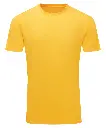 TR503_18_SUNYELLOW.webp