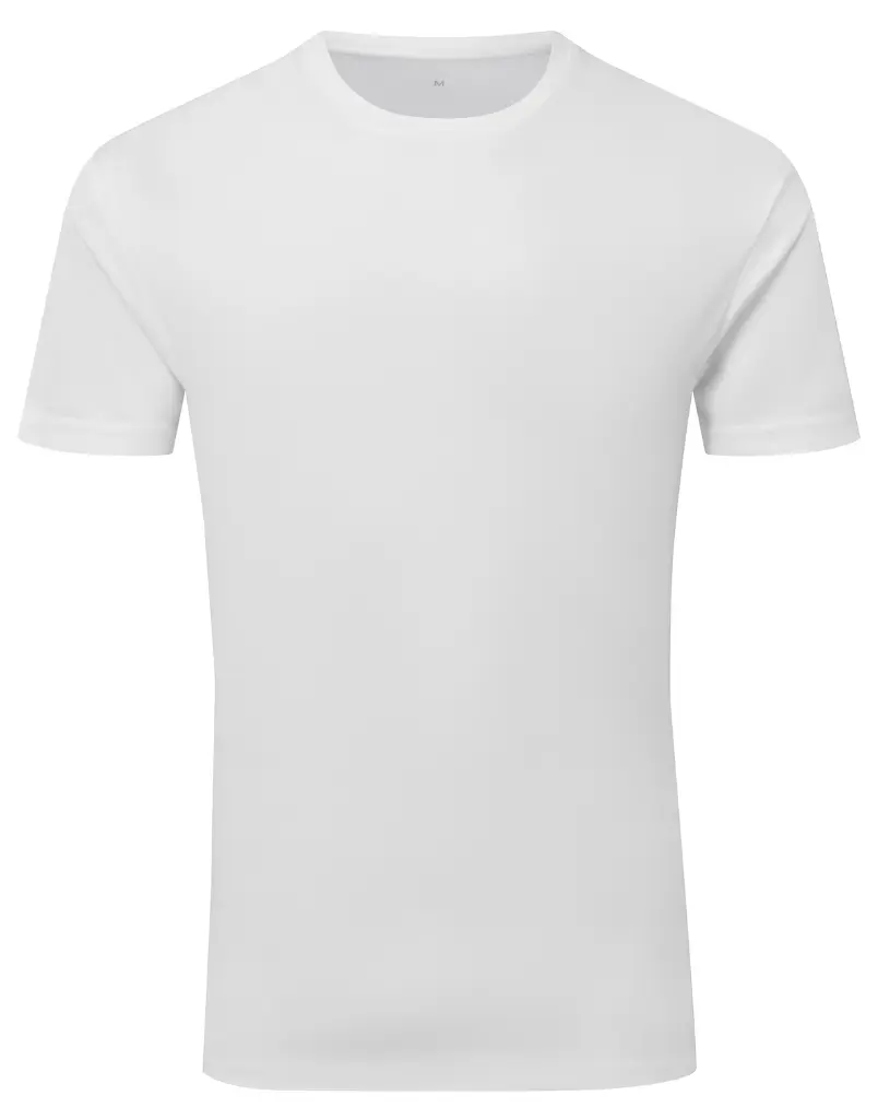 TR503_19_WHITE.webp