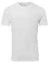 TR503_19_WHITE.webp