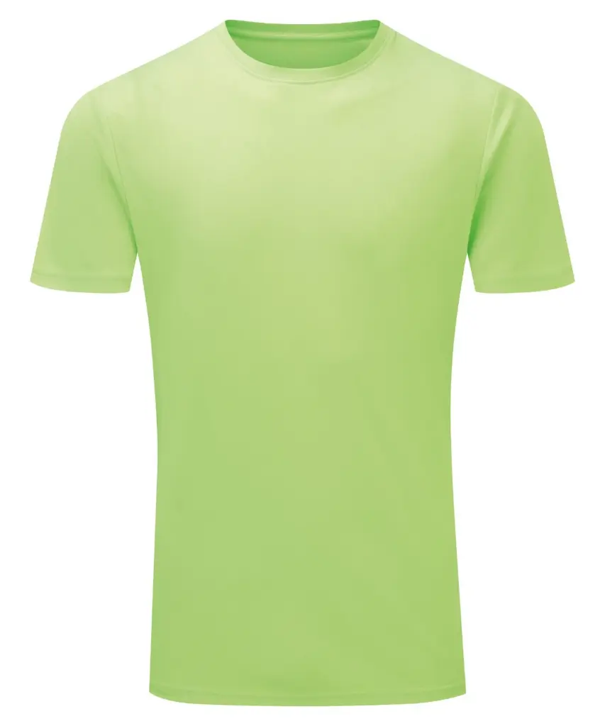 TR503_19_LIGHTNINGGREEN.webp