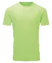 TR503_19_LIGHTNINGGREEN.webp