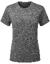 TR504_10_BLACKMELANGE.webp