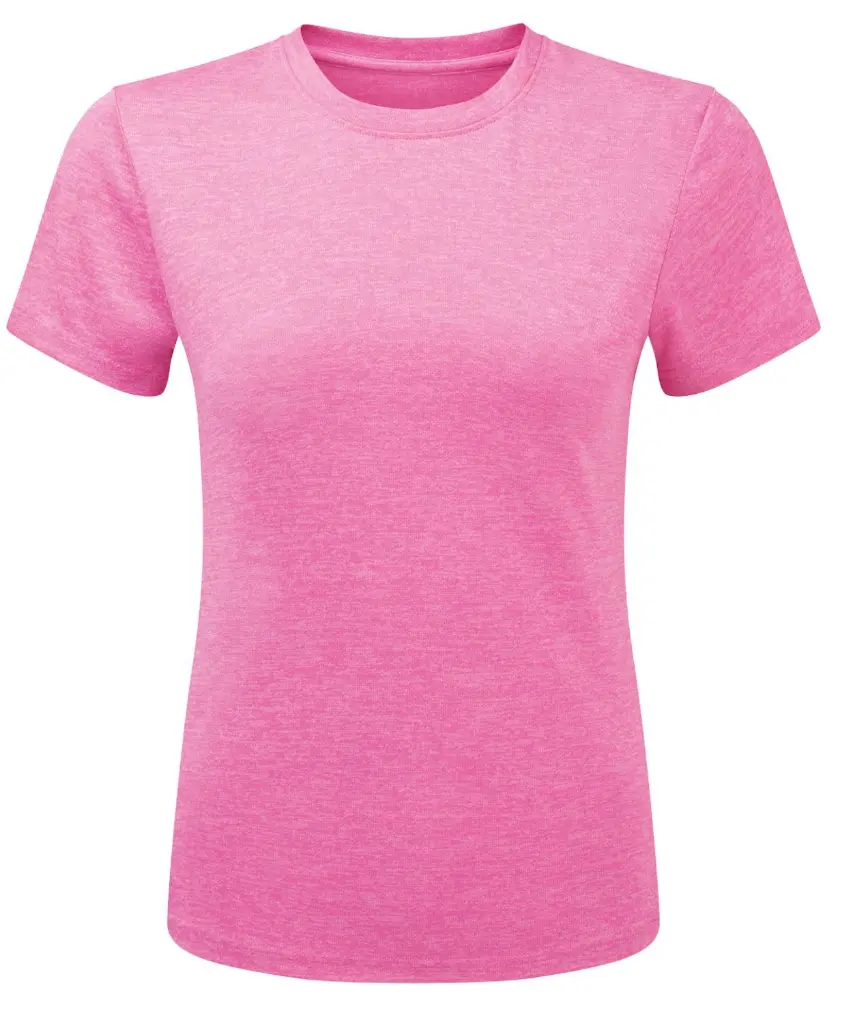 TR504_21_PINKMELANGE.webp
