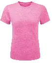 TR504_21_PINKMELANGE.webp