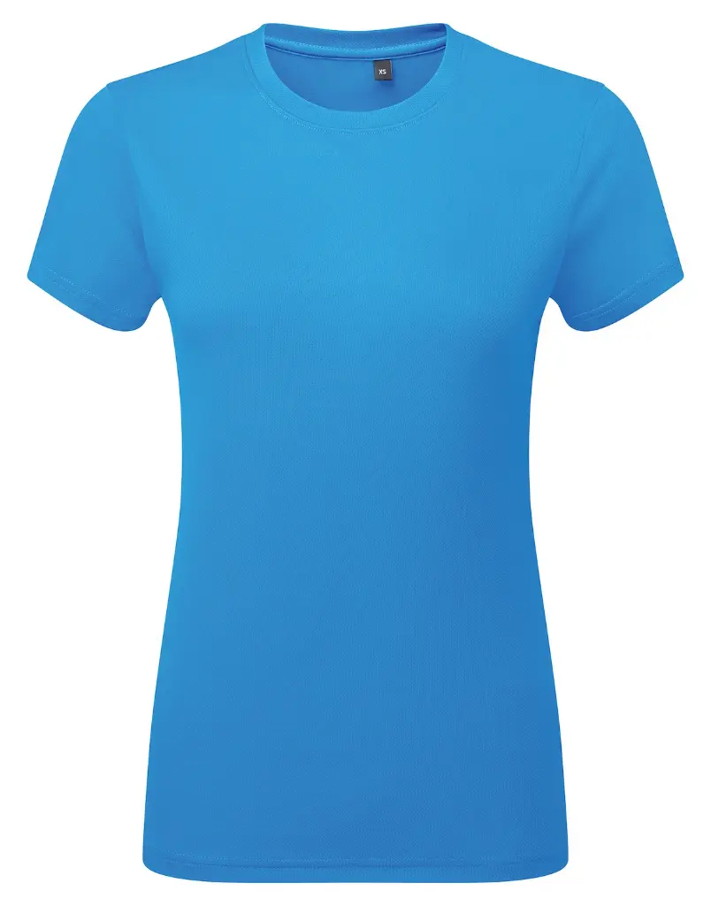 TR504_19_SAPPHIRE.webp
