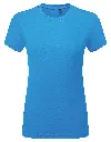 TR504_19_SAPPHIRE.webp