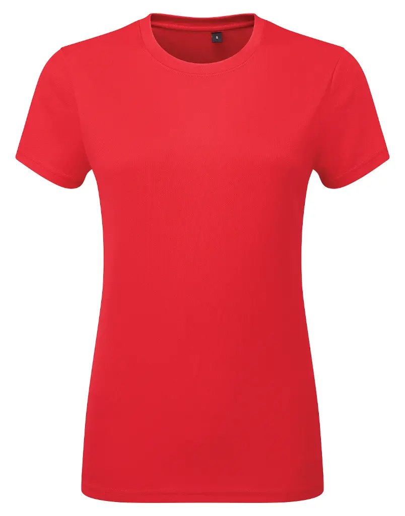 TR504_13_FIRERED.webp