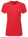 TR504_13_FIRERED.webp