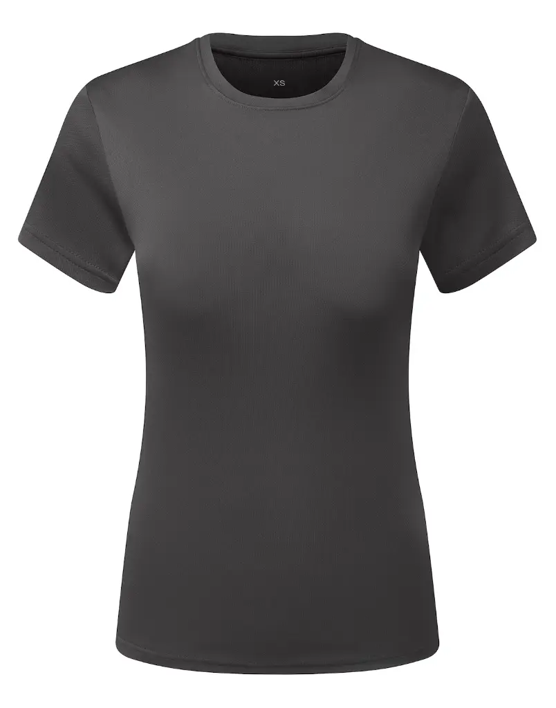 TR504_09_CHARCOAL.webp