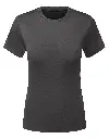 TR504_09_CHARCOAL.webp