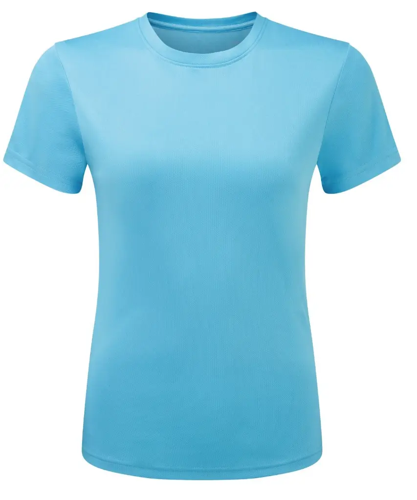 TR504_23_TURQUOISE.webp