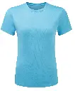 TR504_23_TURQUOISE.webp