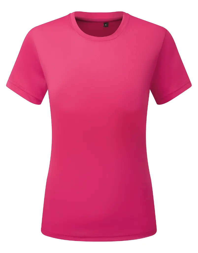 TR504_14_HOTPINK.webp