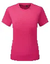 TR504_14_HOTPINK.webp