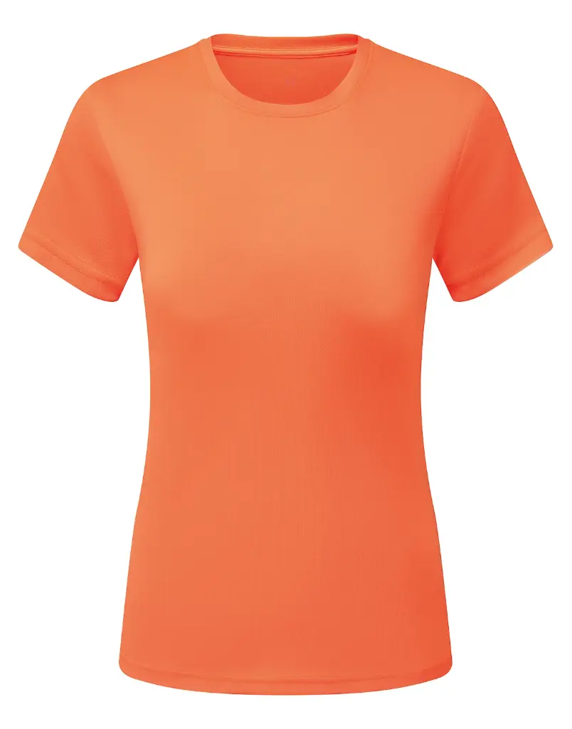 TR504_15_LIGHTNINGORANGE.webp