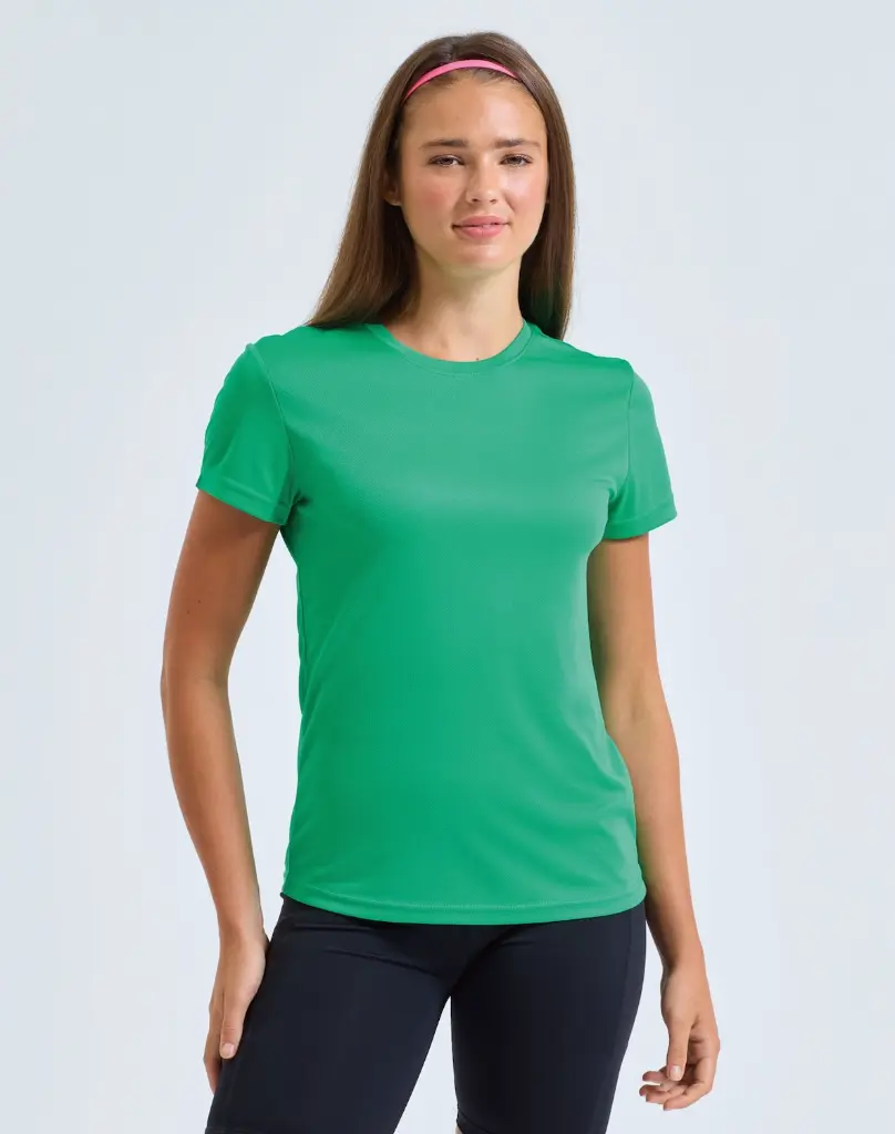 TR504_00_BRIGHTKELLY.webp