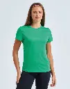 TR504_00_BRIGHTKELLY.webp