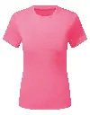 TR504_16_LIGHTNINGPINK.webp